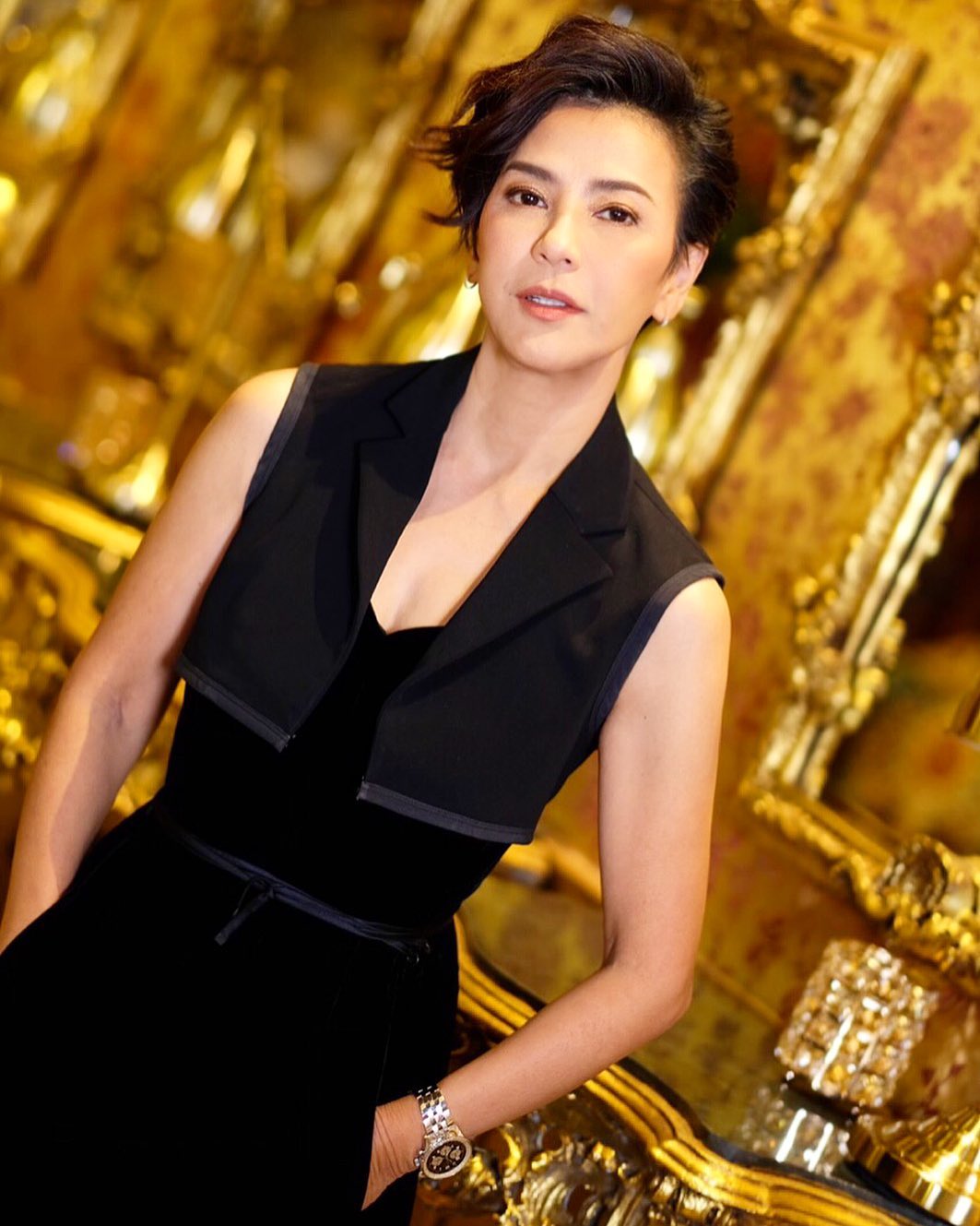 เปิ้ล หัทยา โพสต์ภาพคู่ ตั้ว ศรัณยู ครบ 10 เดือนที่จากกัน เปิ้ล หัทยา โพสต์ภาพคู่ ตั้ว ศรัณยู ครบ 10 เดือนที่จากกัน