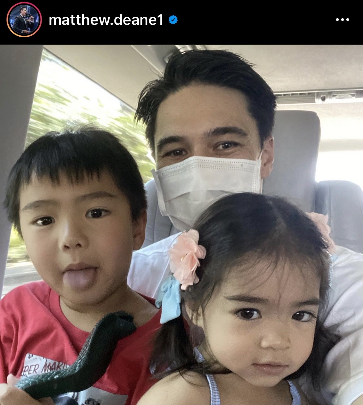 น้องดีแลน โชว์ลีลาโต้คลื่นครั้งแรก!! บอกเลยว่าเก่งมากกกก น้องดีแลน โชว์ลีลาโต้คลื่นครั้งแรก!! บอกเลยว่าเก่งมากกกก