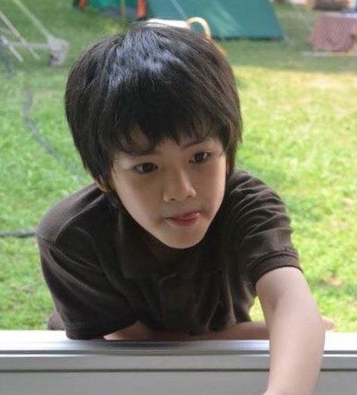 แม่ลำยองก็มา! เปิดโพสต์ ป๋อ-นุ่น เขียนถึง ยอร์ช ยงศิลป์ ได้เดบิวต์ที่เกาหลี
