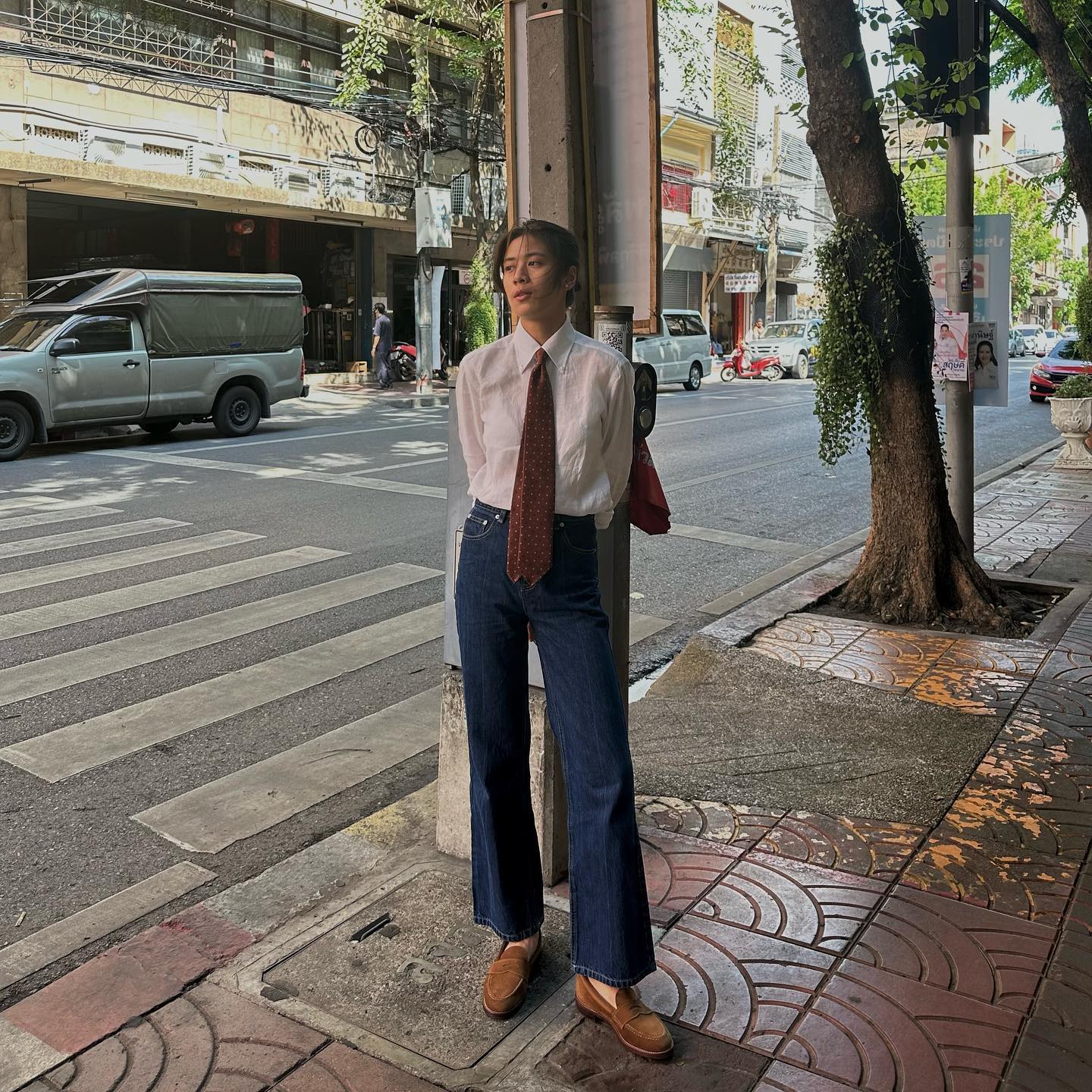 SARAH SALOLA วอนแฟนเพลง งดสูบบุหรี่ในบริเวณงาน หลังทำเส้นเสียงอักเสบจนร้องเพลงไม่ได้ SARAH SALOLA วอนแฟนเพลง งดสูบบุหรี่ในบริเวณงาน หลังทำเส้นเสียงอักเสบจนร้องเพลงไม่ได้