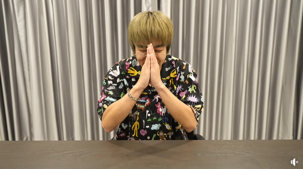 คุณสมบัติที่ต้องการ!! คิวเทโอ็ปป้า ตอบแล้ว รับอดีตทีมงานกลับมาเป็นครอบครัวไหม?