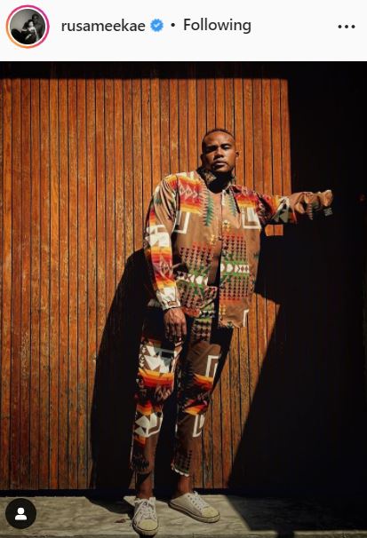 รัศมีแข เล่าเหตุการณ์ ชีวิตเกือบตายหลายครั้ง เพราะร่างกายขาดน้ำ