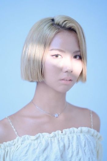 เตรียมปักเมน! เปิดลิสต์ศิลปินชาวไทย ดาวรุ่งหน้าใหม่แห่งวงการ K-POP