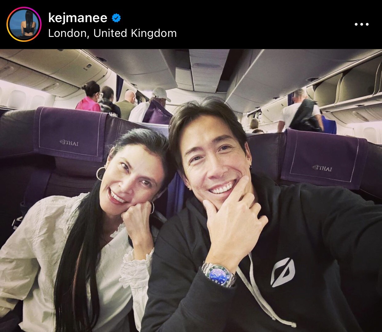 เจ เจตริน ไลฟ์พาทัวร์บ้าน ลั่น! ใครจะมาก็มาได้ เจ้าของเขาก็ไม่อยู่แล้ว 