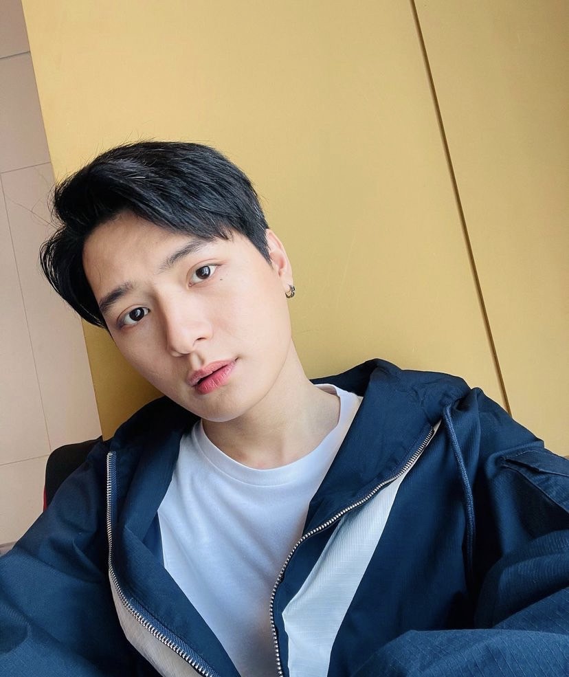 เปิดใจนาทีรถคว่ำ คริส พีรวัส เผยพ่อแม่ขอห้ามขับรถ รับเป็นบทเรียน