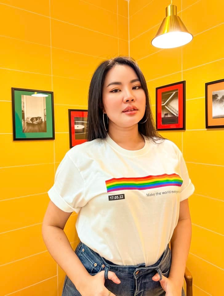 หยาดพิรุณ เล่าพฤติกรรม อดีตผู้จัดการโกงเงิน หลังต้องขึ้นศาลครั้งแรก หยาดพิรุณ เล่าพฤติกรรม อดีตผู้จัดการโกงเงิน หลังต้องขึ้นศาลครั้งแรก