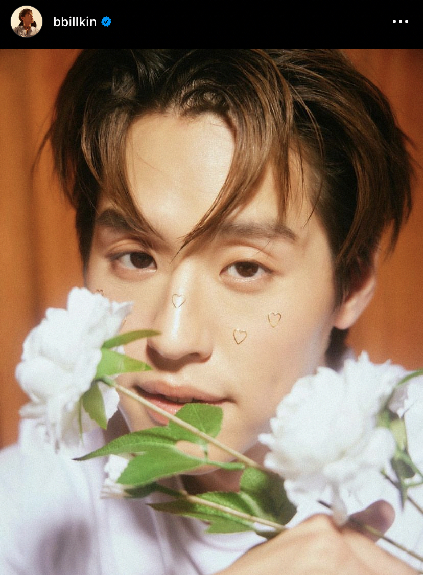 ปูเสื่อรอ! บิวกิ้น พุฒิพงศ์ เตรียมปล่อยซิงเกิลใหม่ 9 มี.ค.นี้