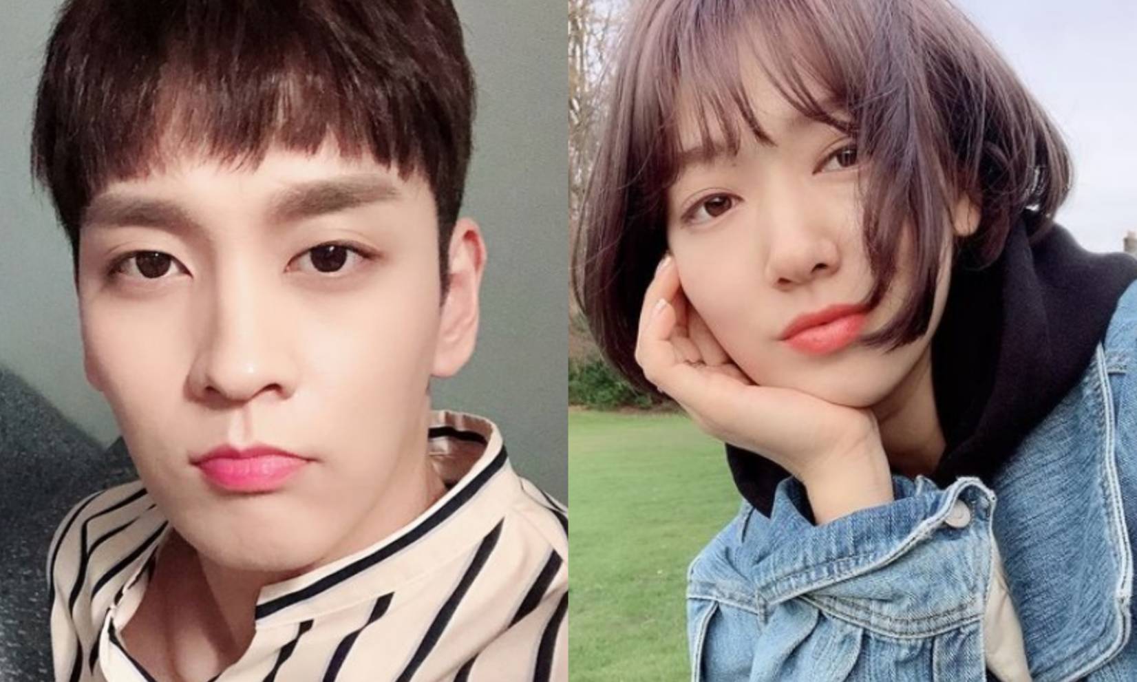 10 ข่าวเด่นแห่งปี ลำดับที่ 4/10 สรุปข่าวเด่นบันเทิงเกาหลี ทั้งกระแสดราม่าและเรื่องน่ายินดี ปีนี้เกิดอะไรขึ้นบ้าง?