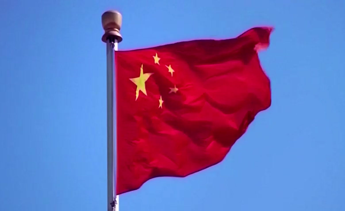 เมื่อแนนซี เพโลซี จุดเพลิง วิกฤติไต้หวัน (ตอนจบ) โดย ดร.ไพจิตร วิบูลย์ธนสาร เมื่อแนนซี เพโลซี จุดเพลิง วิกฤติไต้หวัน (ตอนจบ) โดย ดร.ไพจิตร วิบูลย์ธนสาร