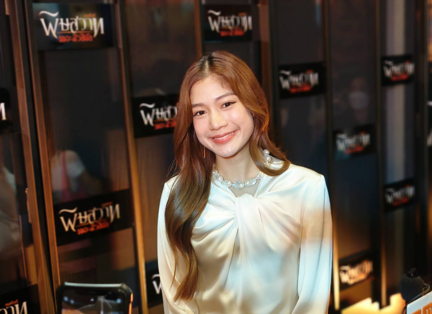 ไม่มีมือที่สาม มะปราง อลิสา เลิก โอบ โอบนิธิ ยอมรับมีปัญหามาเรื่อยๆ แต่วันนี้ขอไม่แก้ไขแล้ว ไม่มีมือที่สาม มะปราง อลิสา เลิก โอบ โอบนิธิ ยอมรับมีปัญหามาเรื่อยๆ แต่วันนี้ขอไม่แก้ไขแล้ว