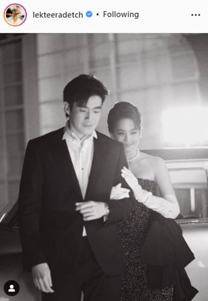 โบว์ เมลดา ยอมรับทำศัลยกรรมจมูก เพราะสาเหตุนี้?! โบว์ เมลดา ยอมรับทำศัลยกรรมจมูก เพราะสาเหตุนี้?!