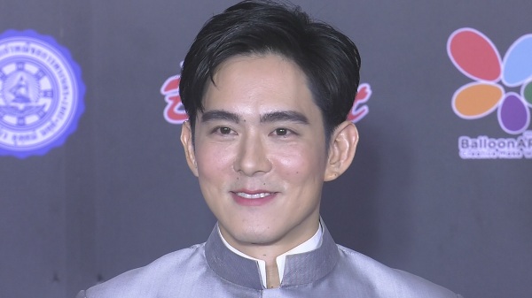 “อ๊อฟ ศุภณัฐ” ปลงดราม่า รับเข็ด ถ้ามีแฟนจะไม่เปิดตัว   (มีคลิป)