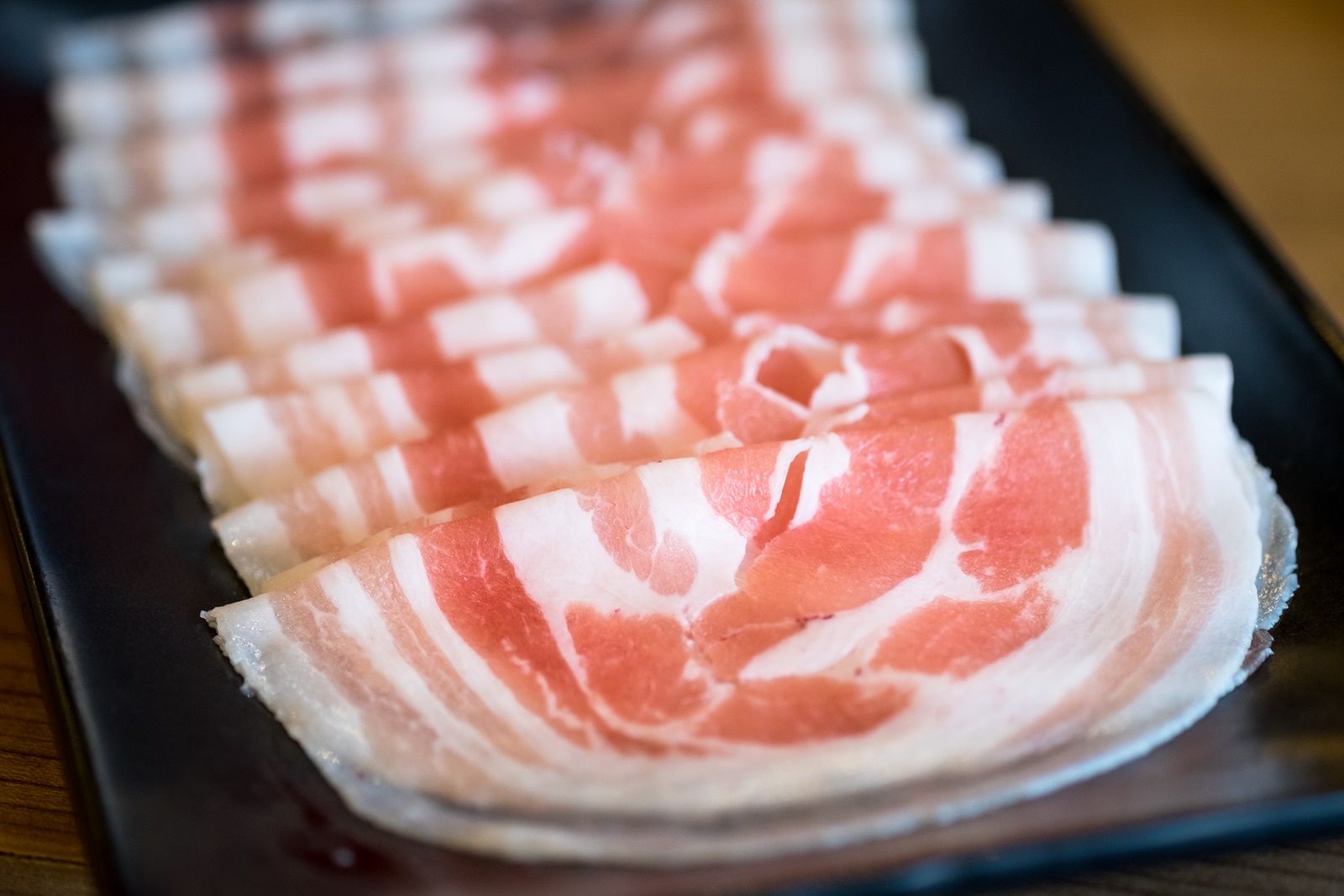 นักวิชาการ ย้ำ! ฝีหนองที่เนื้อหมูไม่ใช่โรค-ไม่ติดต่อสู่คน นักวิชาการ ย้ำ! ฝีหนองที่เนื้อหมูไม่ใช่โรค-ไม่ติดต่อสู่คน