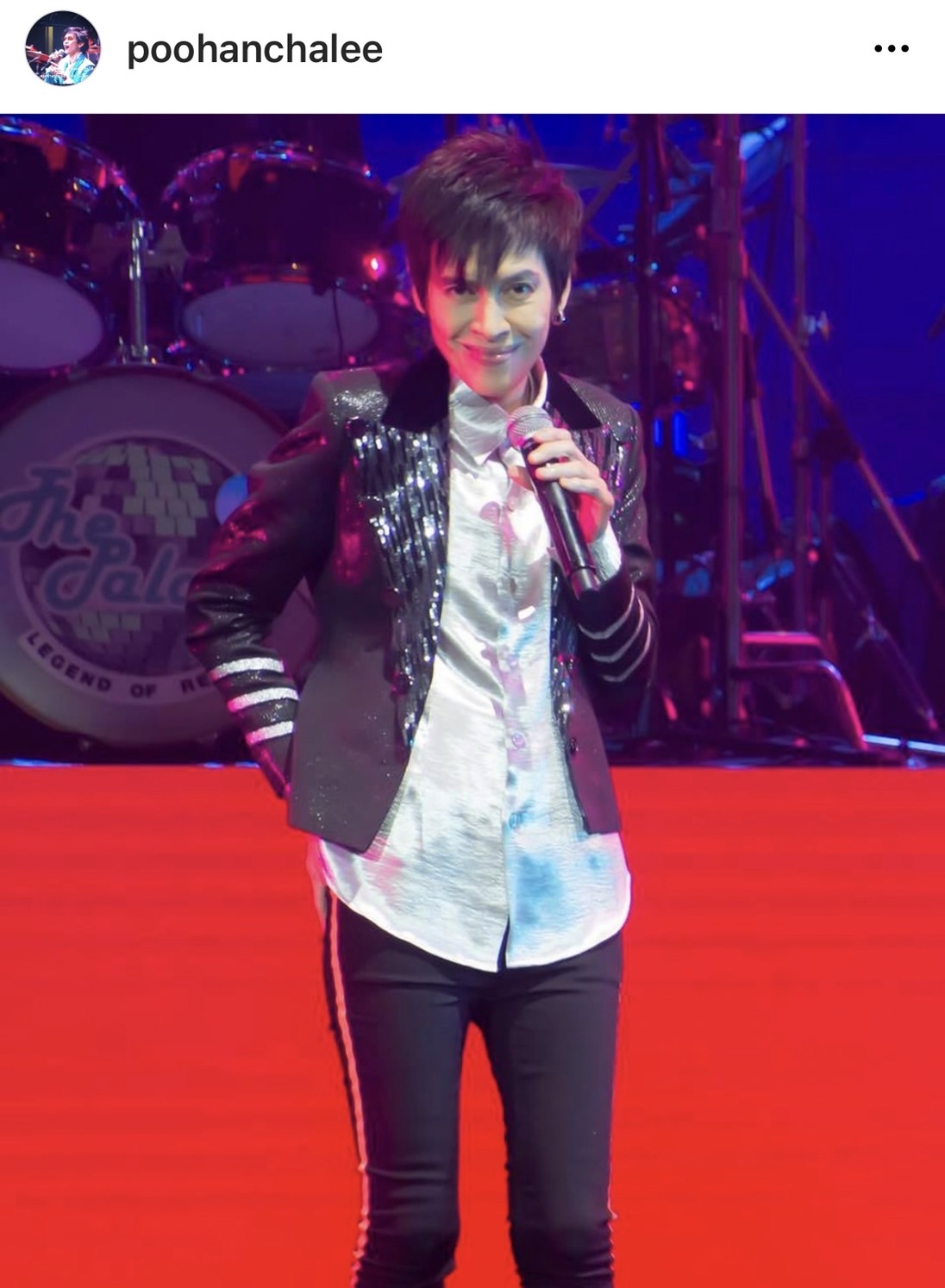 ติดโควิด!! เก๋ ชลลดา ยกเลิกงานด่วน ด้าน ปุ๊ อัญชลี กักตัวที่โรงพยาบาล โชคดีเชื้อไม่ลงปอด 