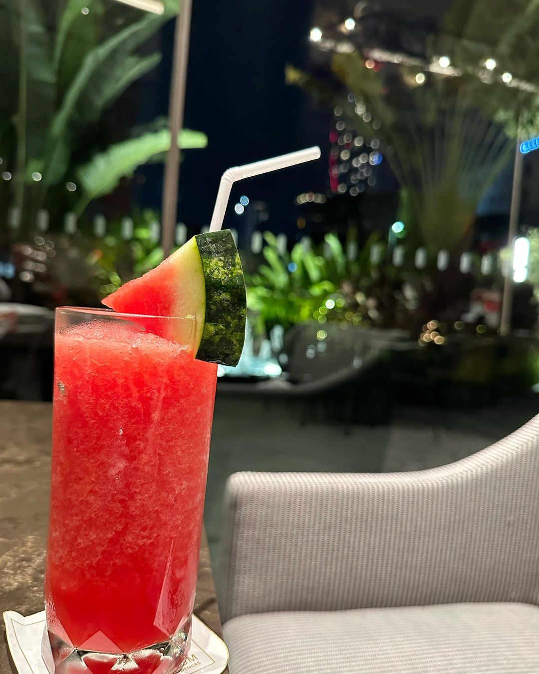 ร้องชัดเป๊ะ!! 'โจควอน' คัฟเวอร์ 'ทรงอย่างแบด' เต้นโพลแดนซ์ นั่งตุ๊กๆ ตะลอนกรุงเทพ ร้องชัดเป๊ะ!! 'โจควอน' คัฟเวอร์ 'ทรงอย่างแบด' เต้นโพลแดนซ์ นั่งตุ๊กๆ ตะลอนกรุงเทพ