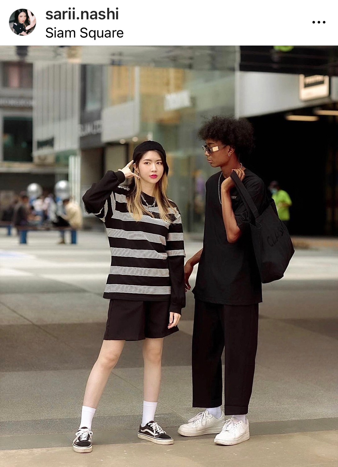 เปิดวาร์ป หวานใจ ฮาย Paper Planes เปิดวาร์ป หวานใจ ฮาย Paper Planes