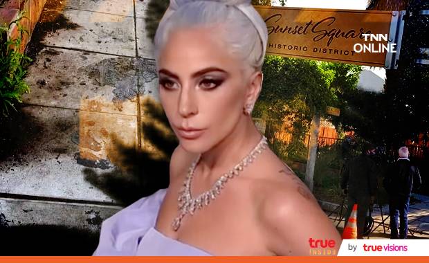จับโจรได้แล้ว!! ตำรวจแอลเอรวบ 5 โจรควงปืนชิงสุนัขเฟรนช์บูลด็อกของ ‘Lady Gaga’