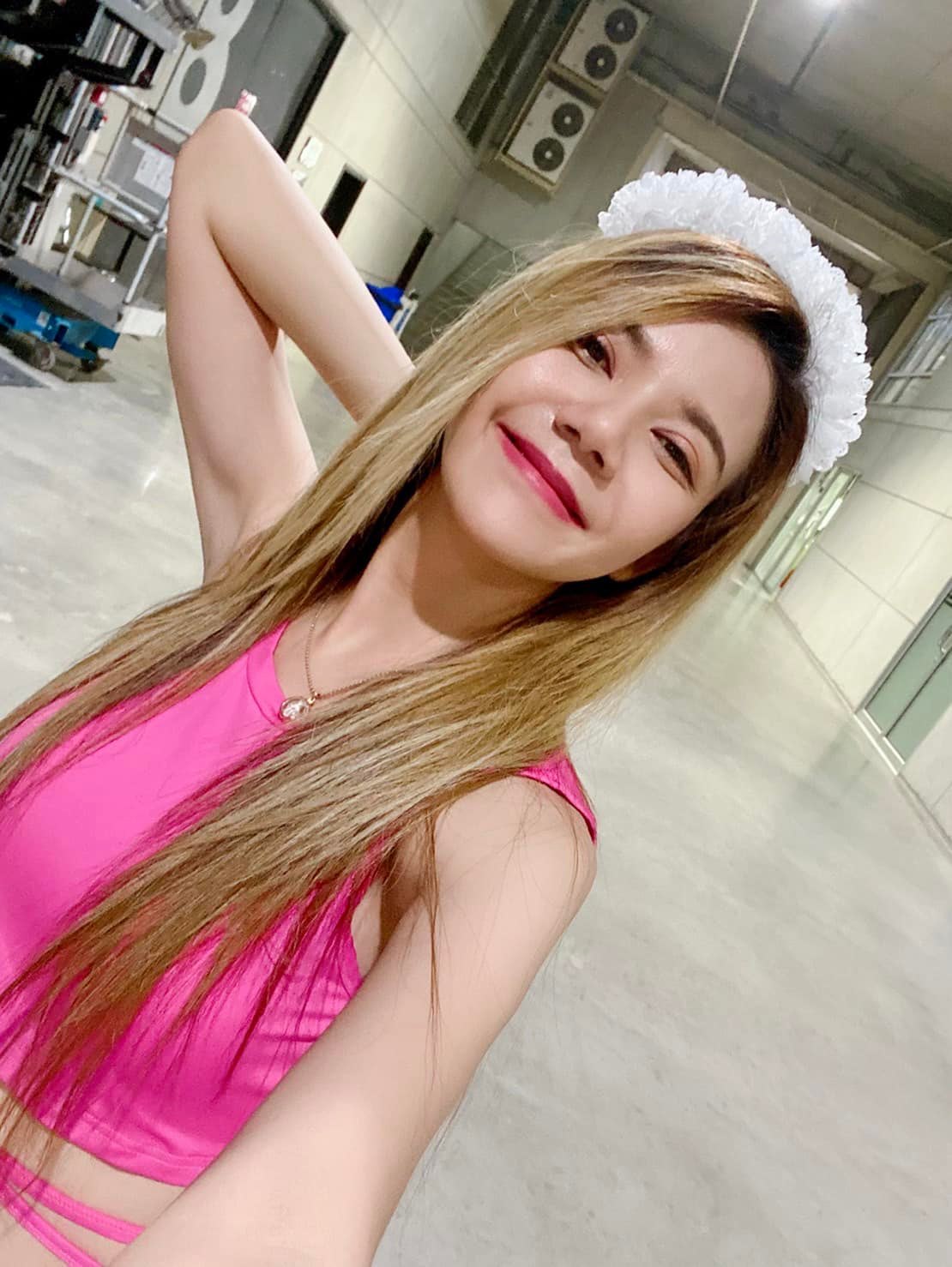 จ๊ะ นงผณี ฟาดอีก! อยากมีต้องมีด้วยตัวเอง พร้อมอัปเดตแพ้ควันบุหรี่จนต้องหาหมอ... จ๊ะ นงผณี ฟาดอีก! อยากมีต้องมีด้วยตัวเอง พร้อมอัปเดตแพ้ควันบุหรี่จนต้องหาหมอ...