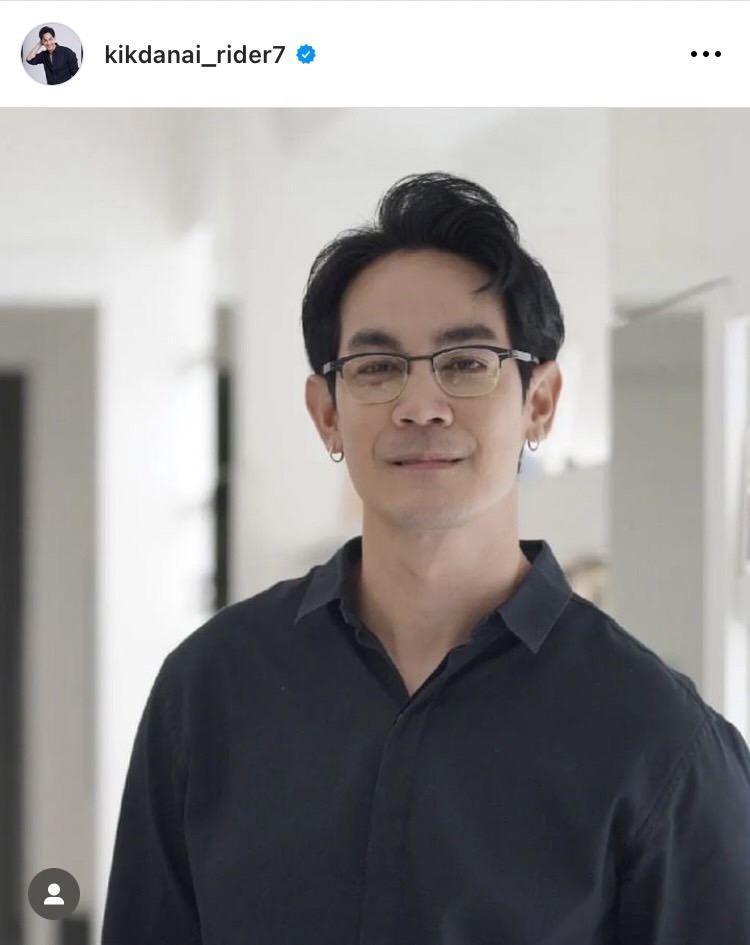 ทาสแมวแห่ชม กิก ดนัย ยอมเสียสละพังร้านตนเอง เพื่อช่วยชีวิตน้องแมว 