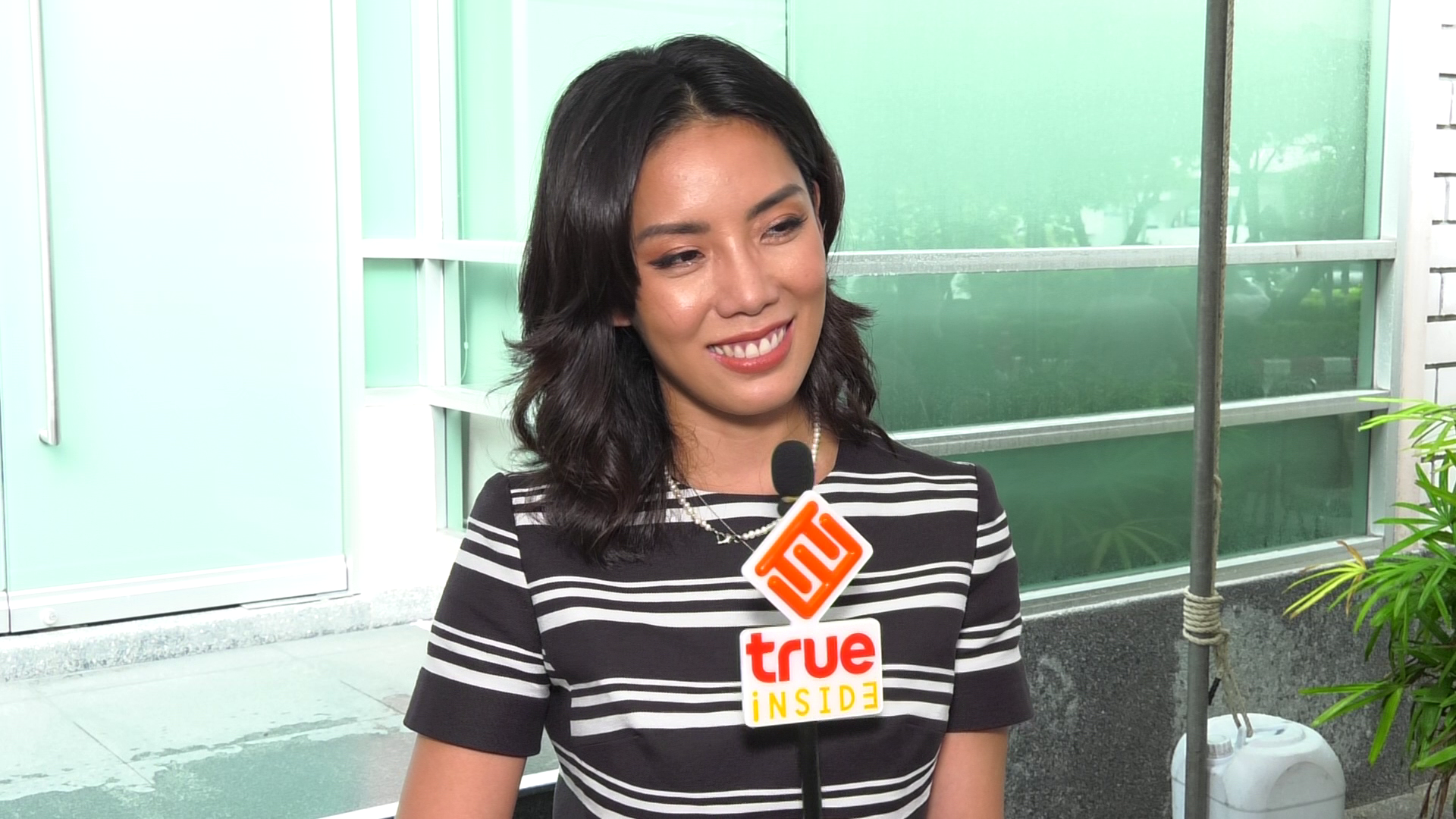 กิ๊ฟท์ซ่า ปิยา เปิดใจหลังปิดฉากความรัก 13 ปีกับ ไฮโซณัฐ กิ๊ฟท์ซ่า ปิยา เปิดใจหลังปิดฉากความรัก 13 ปีกับ ไฮโซณัฐ