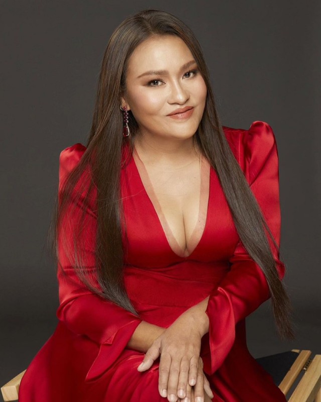 รวมข่าวเด่นโซเชียลปี 64 เชื่อหรือไม่ ‘POPCAT’ กลายเป็นวาระแห่งชาติ! รวมข่าวเด่นโซเชียลปี 64 เชื่อหรือไม่ ‘POPCAT’ กลายเป็นวาระแห่งชาติ!