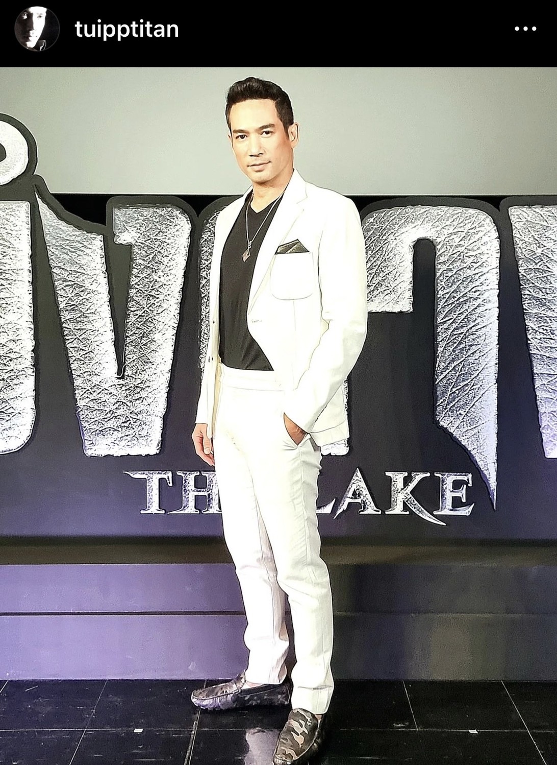 แชร์คลิป พิ้งกี้ - ตุ้ย ทานข้าว ร้องเพลง แถมช็อตส่งตาหวานให้กัน แชร์คลิป พิ้งกี้ - ตุ้ย ทานข้าว ร้องเพลง แถมช็อตส่งตาหวานให้กัน