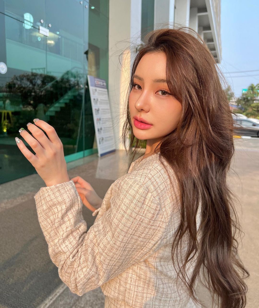 จีจี้ สุพิชชา เจ้าของเพจ เรื่องของจี้ เสียชีวิตแล้ว