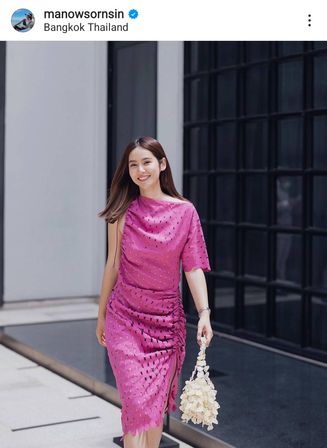 มะนาว ศรศิลป์ ยืนยัน ยังไม่ออกจากวงการ หลังไร้งานละครนาน3ปี มะนาว ศรศิลป์ ยืนยัน ยังไม่ออกจากวงการ หลังไร้งานละครนาน3ปี