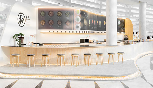 10 คาเฟ่อนุสาวรีย์ชัย ตลอนจิบกาแฟ ผ่อนคลายช่วงวันหยุด 10 คาเฟ่อนุสาวรีย์ชัย ตลอนจิบกาแฟ ผ่อนคลายช่วงวันหยุด