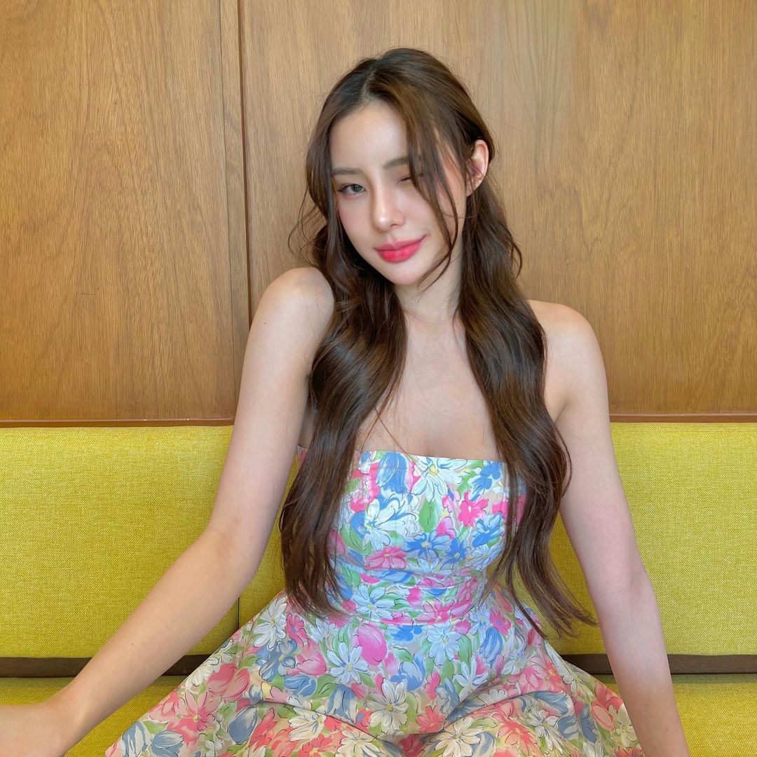 จีจี้ สุพิชชา เจ้าของเพจ เรื่องของจี้ เสียชีวิตแล้ว