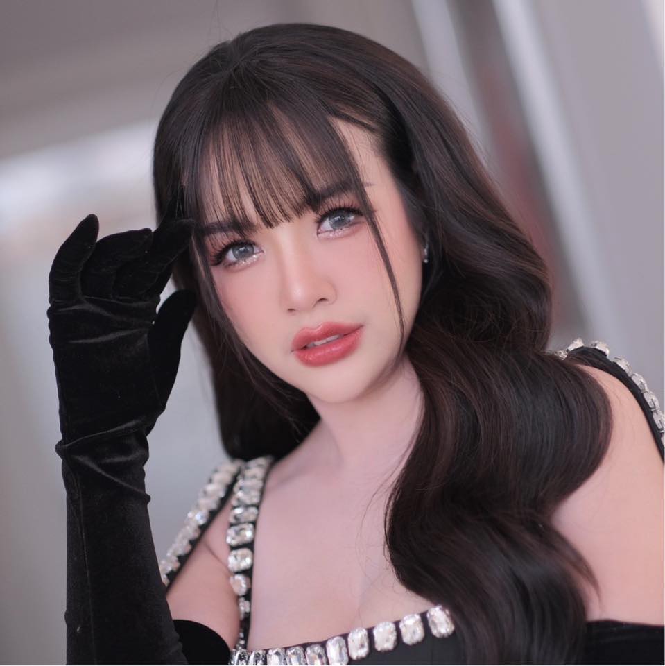 เจนนี่ รัชนก แจงเงื่อนไขต่อสัญญาศิลปินในสังกัด ยันไม่ได้ทอดทิ้ง และไม่เคยบังคับใคร