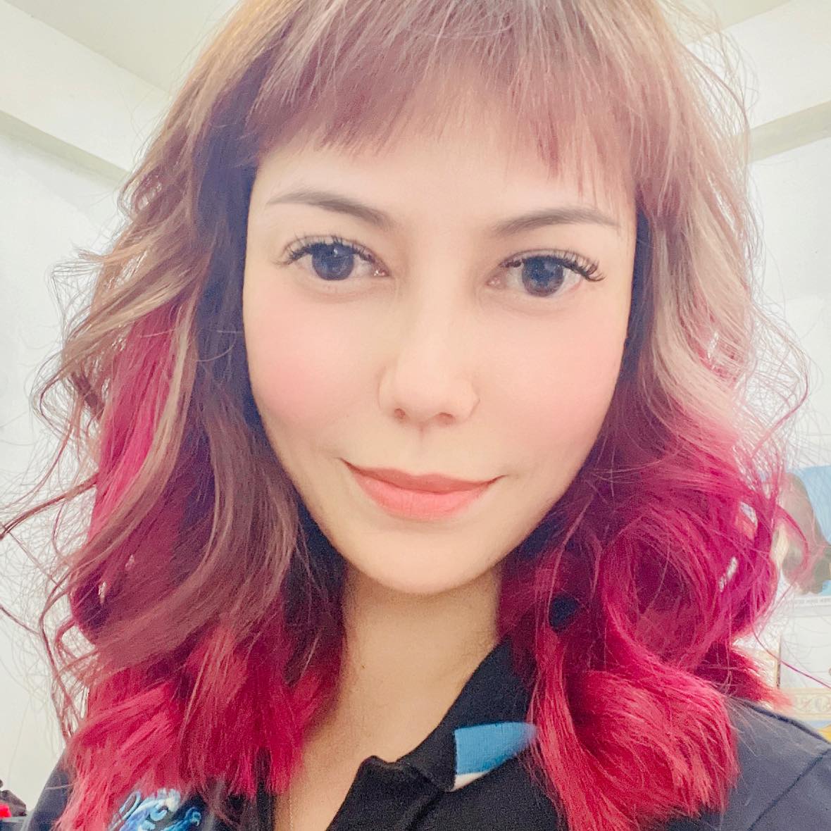 โอเด็ต เล่าย้อนอดีตตอนคบ ไฮโซปอ ลั่น! เขาไม่ได้เป็นผู้ชายสายเปย์...