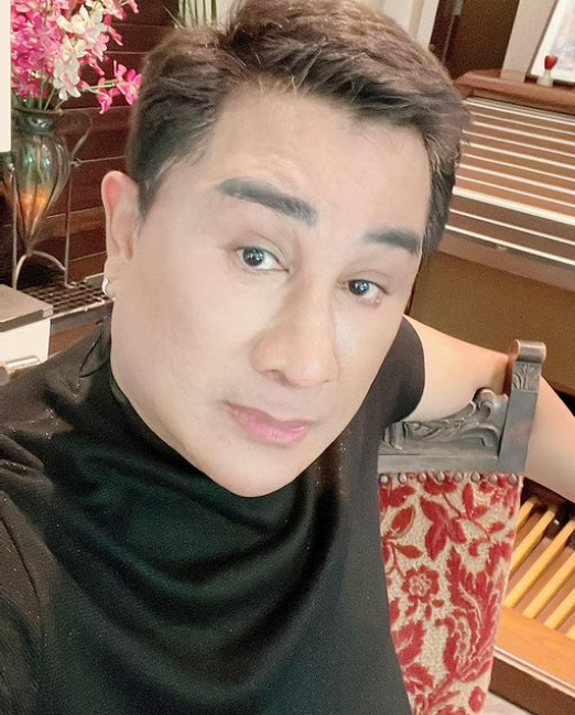 เอกชัย ศรีวิชัย เจอน้ำป่าซัดรีสอร์ทพร้อมบ้านที่พัทลุงเป็นครั้งที่ 2 (มีคลิป) เอกชัย ศรีวิชัย เจอน้ำป่าซัดรีสอร์ทพร้อมบ้านที่พัทลุงเป็นครั้งที่ 2 (มีคลิป)