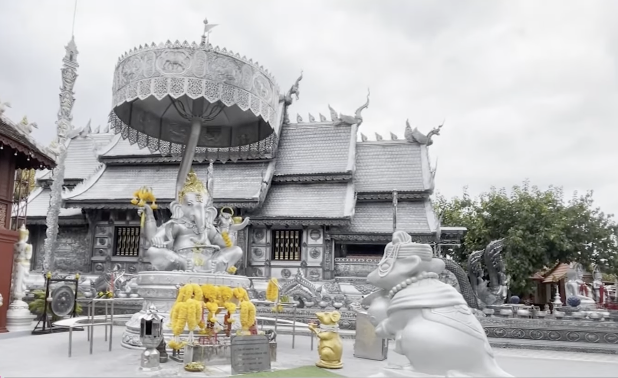 พระพิฆเนศทันใจ องค์เดียวในโลก พระพิฆเนศทันใจ องค์เดียวในโลก