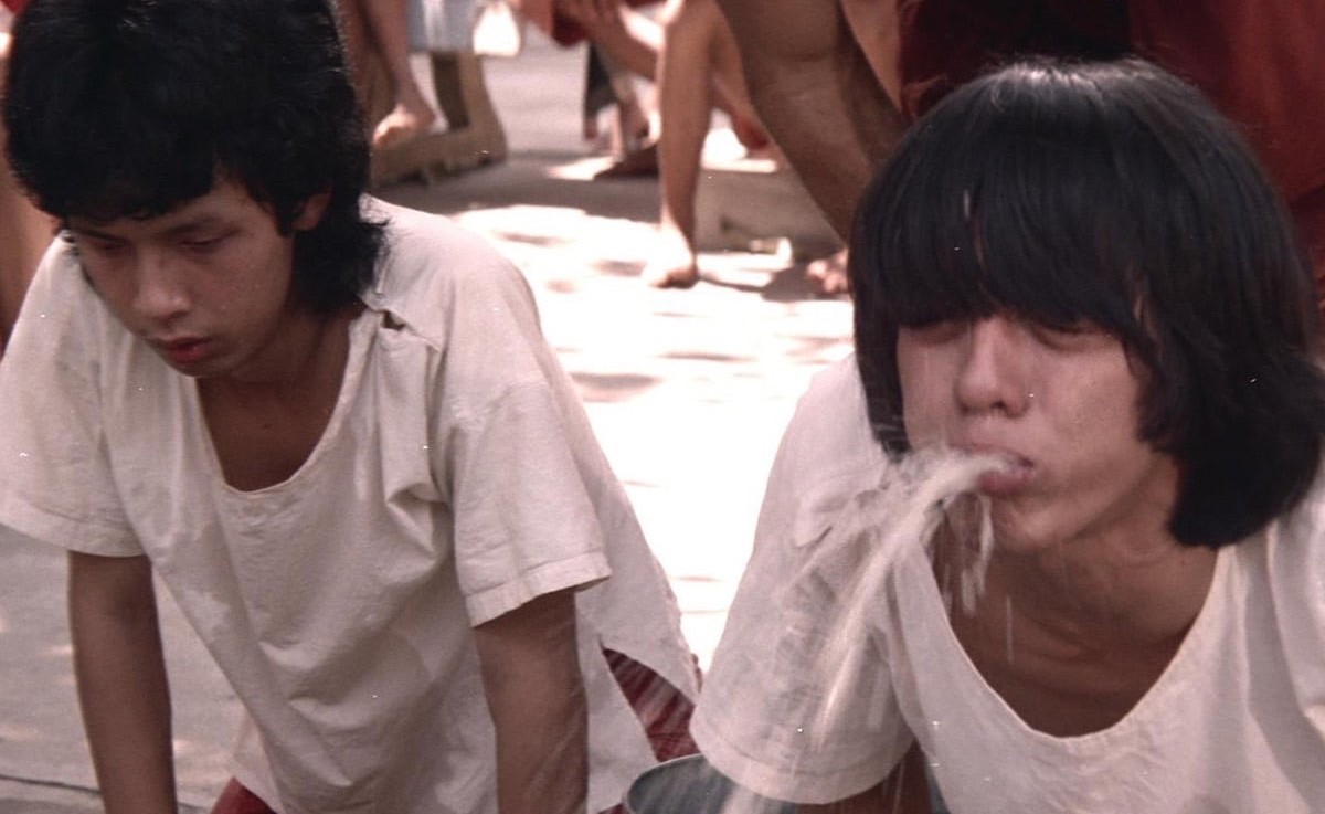 ผลงานสร้างชื่อ อำพล ลำพูน น้ำพุ เรื่องจริงของลูกชายที่ตายด้วยยาเสพติด ผลงานสร้างชื่อ อำพล ลำพูน น้ำพุ เรื่องจริงของลูกชายที่ตายด้วยยาเสพติด