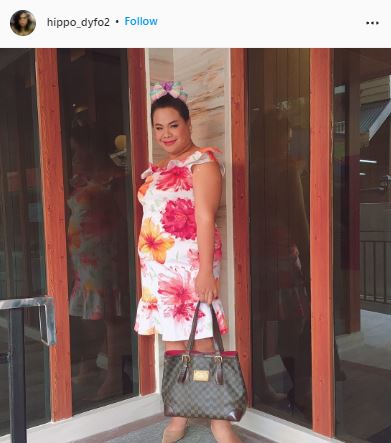 ฮิปโป เล่านาที สายปริศนาโทรหา น้องชายโดนตาม คาดเอี่ยวปมคดี แตงโม 