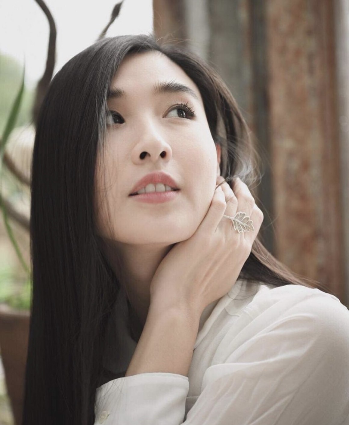 กระติ๊บ เผย โพสต์เศร้ากลางไอจี หลังสูญเสียคุณยาย