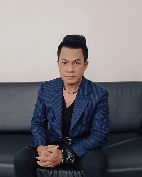 ยิ่งยง ยอดบัวงาม อัยการยื่นฟ้องคดีขายปุ๋ยโดยไม่ได้รับอนุญาต ยิ่งยง ยอดบัวงาม อัยการยื่นฟ้องคดีขายปุ๋ยโดยไม่ได้รับอนุญาต