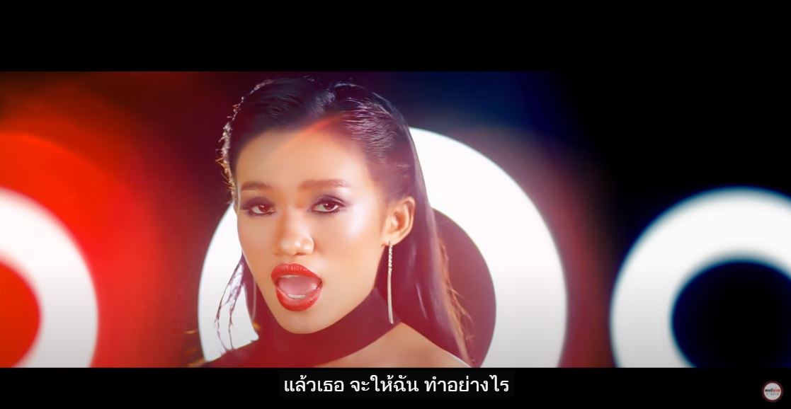 รักควรมีสองคนทำโซเชียลแตก คนบันเทิง แห่คัฟเวอร์กันอย่างสนุกสนาน