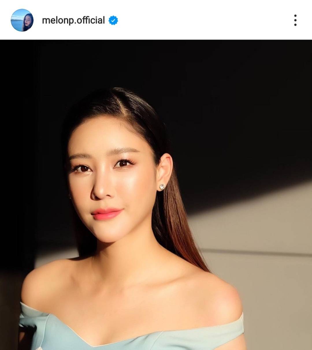 ผู้จัดการพิงกี้ เปิดใจสาเหตุชี้หน้า กระติก ในงานไว้อาลัย แตงโม ยืนยันไม่ได้ทะเลาะกัน