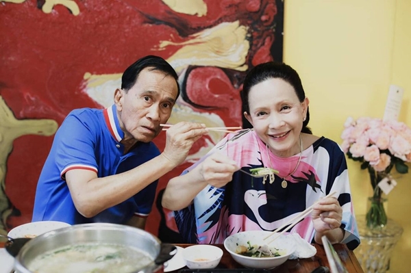 อาต้อย เศรษฐา กักตัวที่บ้านครบแล้ว ได้อยู่พร้อมหน้าครอบครัว