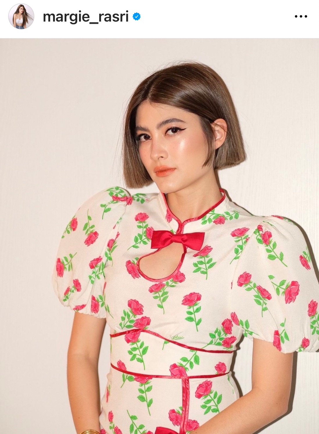 ป๊อก ภัสสรกรณ์ เคยอัดคลิปพูดถึงภรรยา มาร์กี้ ไว้แบบนี้ ป๊อก ภัสสรกรณ์ เคยอัดคลิปพูดถึงภรรยา มาร์กี้ ไว้แบบนี้