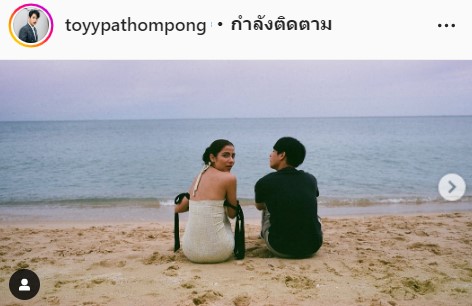 ถูกมองไม่พูดความจริง! ทอย ปฐมพงศ์ เปิดใจถึงดราม่าเรื่องรักครั้งแรก 