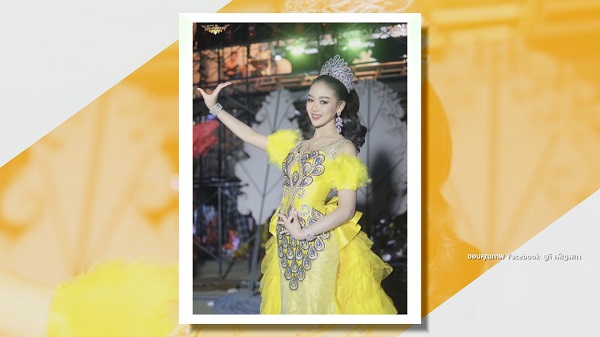 “นายห้าง” ยืนยัน “ลำไย – ยูกิ” ร่วมงานดีไม่มีแย่งซีน (มีคลิป) “นายห้าง” ยืนยัน “ลำไย – ยูกิ” ร่วมงานดีไม่มีแย่งซีน (มีคลิป)