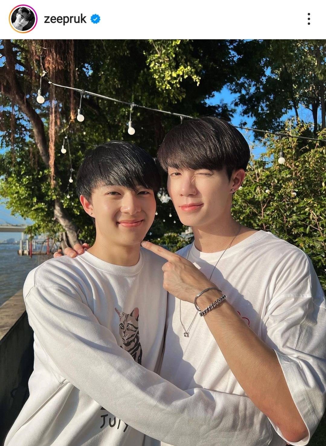 ซี พฤกษ์ อัปเดตความพร้อมคอนเสิร์ตเดี่ยว นุนิว เตรียมของขวัญเซอร์ไพรส์