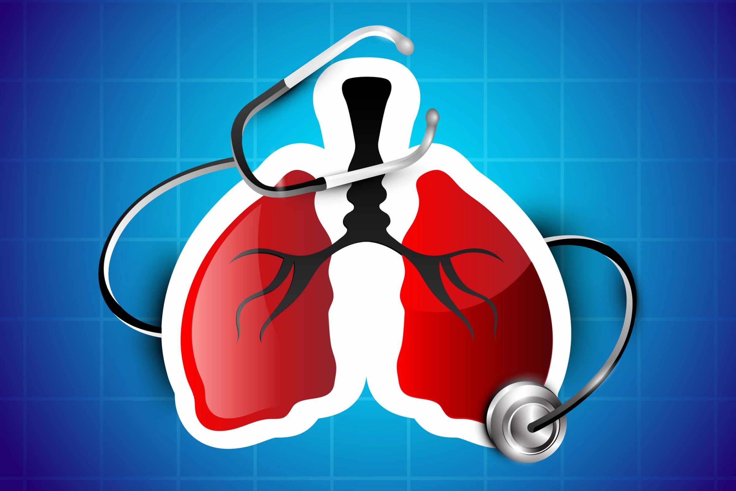 นักวิจัยคิดค้นวัคซีนรักษา โรคหอบหืด พร้อมพัฒนาเพื่อใช้ในมนุษย์