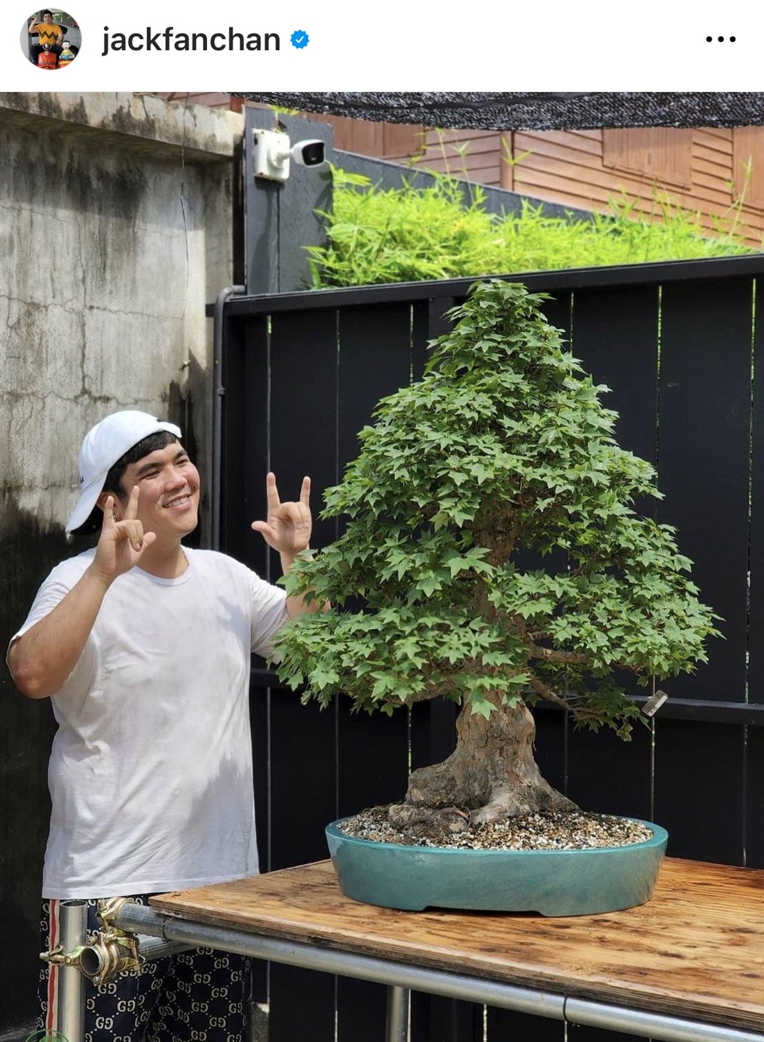 แจ็ค แฟนฉัน ควงแฟนสาว เปิดใจเล่าจุดเริ่มต้นความรักครั้งใหม่!! แจ็ค แฟนฉัน ควงแฟนสาว เปิดใจเล่าจุดเริ่มต้นความรักครั้งใหม่!!