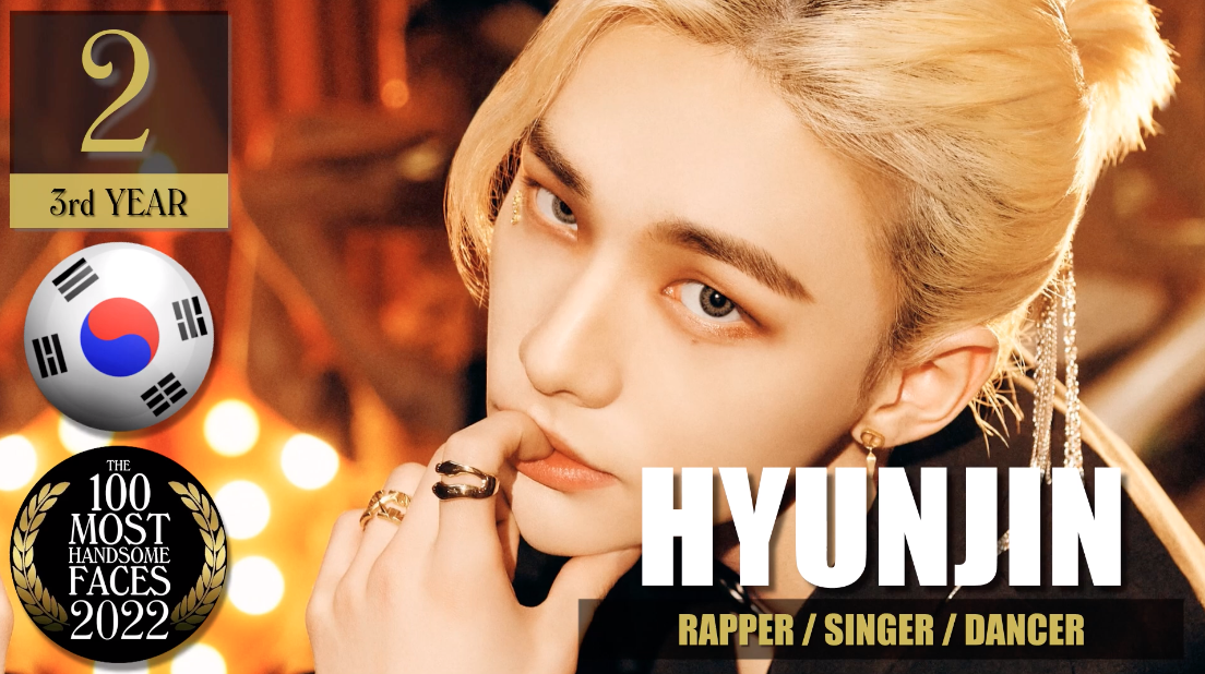 ไบร์ท-เจฟ-ลิซ่า-ลูกหนัง!! ติดโผหนุ่มหล่อ-สาวสวยที่สุดในโลกปีนี้ของ TC Candler ไบร์ท-เจฟ-ลิซ่า-ลูกหนัง!! ติดโผหนุ่มหล่อ-สาวสวยที่สุดในโลกปีนี้ของ TC Candler