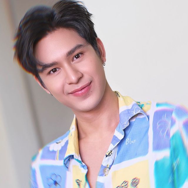 เปิดรายชื่อดารา-นักแสดงเกณฑ์ทหารปี 2564 เปิดรายชื่อดารา-นักแสดงเกณฑ์ทหารปี 2564