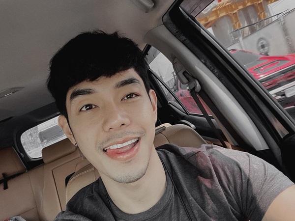 อาร์ต พศุตม์ แจงคู่กรณีมาตามหมายเรียก พร้อมเจรจา อาร์ต พศุตม์ แจงคู่กรณีมาตามหมายเรียก พร้อมเจรจา